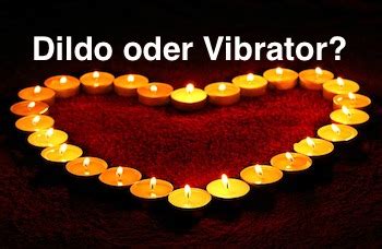 dildo o vibratore|Dildo oder Vibrator – Die Unterschiede im Überblick